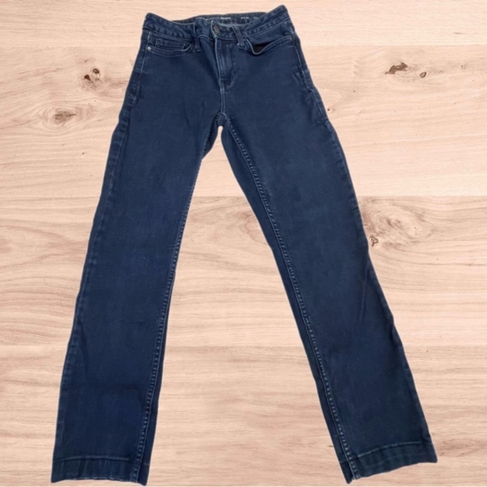 Calvin Klein jeans womens size 6x30